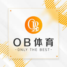 球盟会