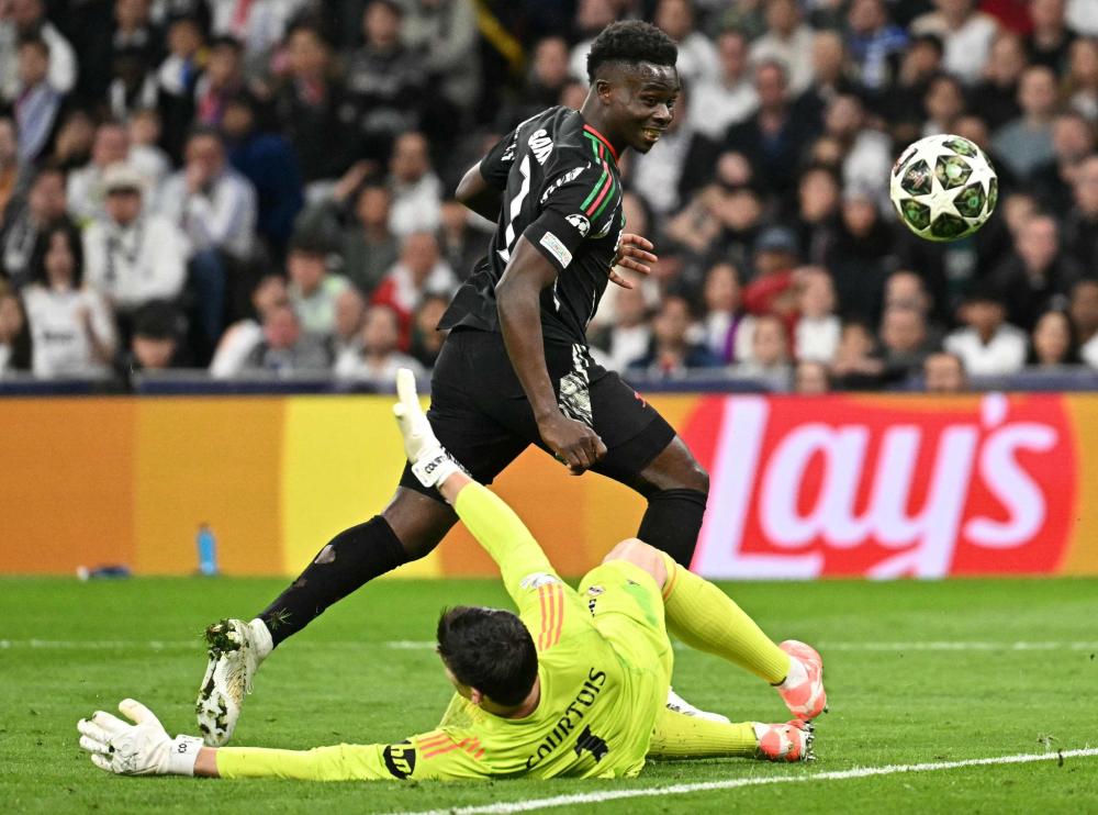 并不仅仅是 并不仅仅是