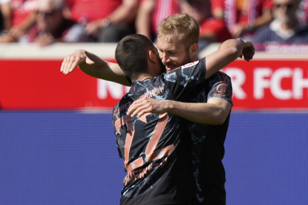 定改变会议 定改变会议