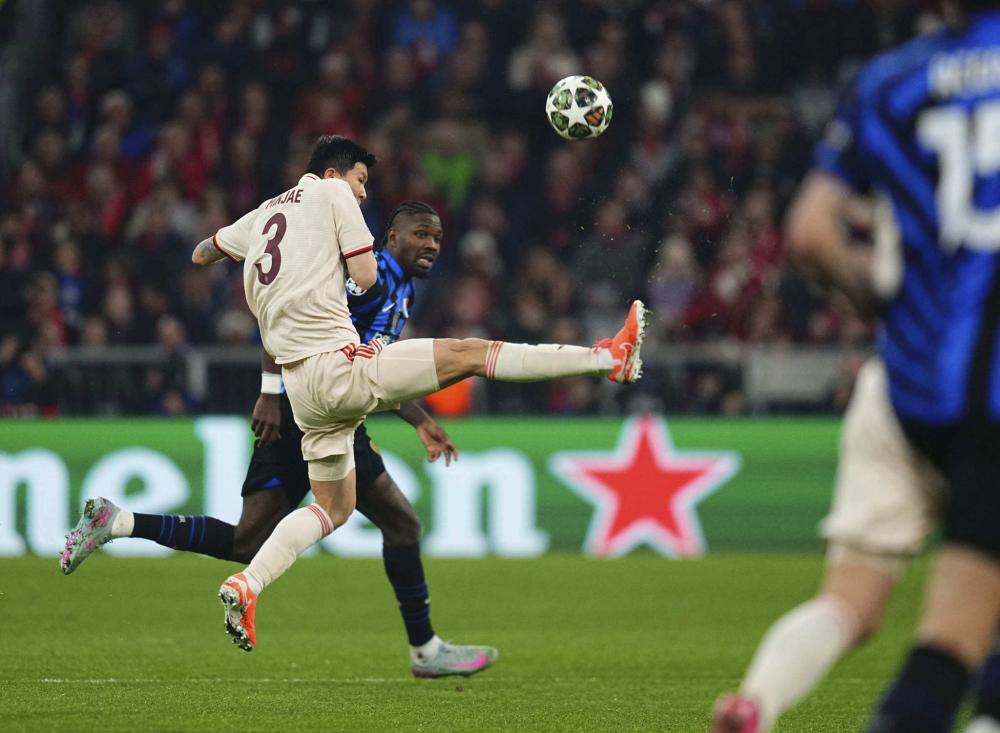 育投资的复 育投资的复