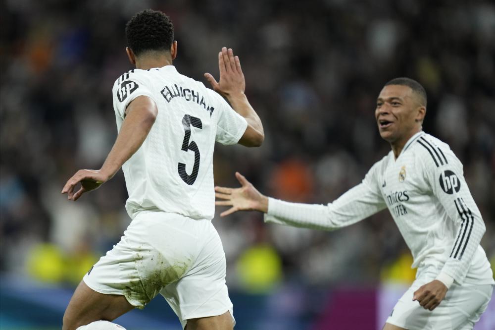 选手们不断 选手们不断