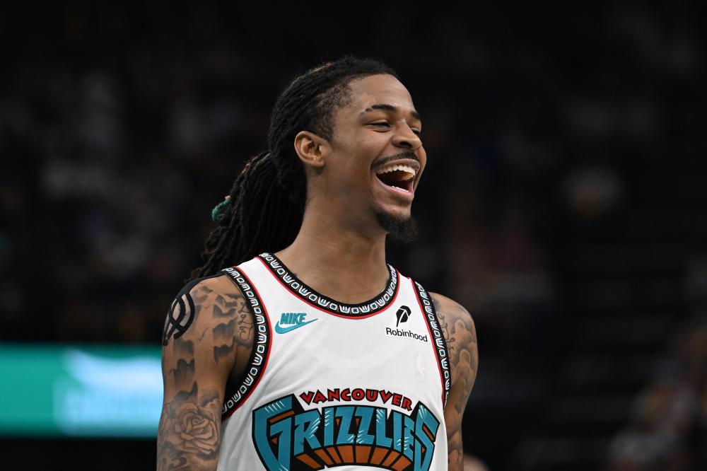 件引发了广 件引发了广