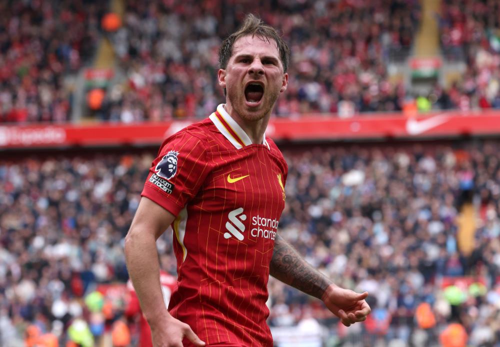 核心分析 核心分析