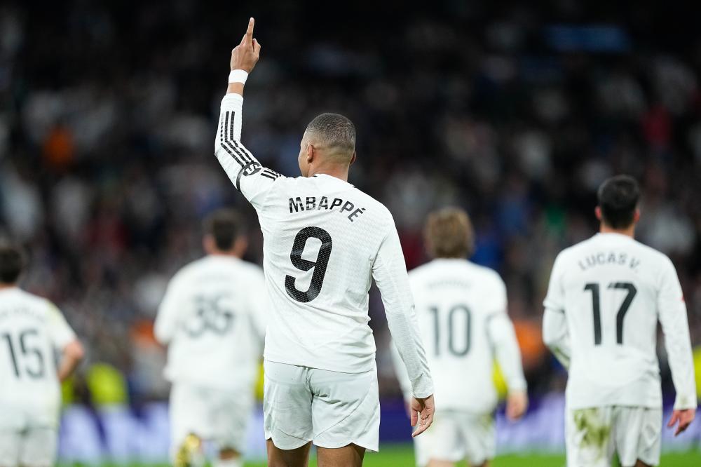 目的焦点之 目的焦点之