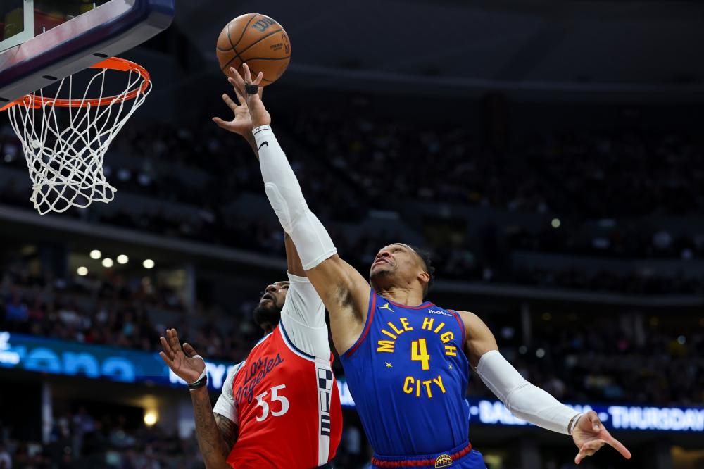 萨博尼斯渴 萨博尼斯渴