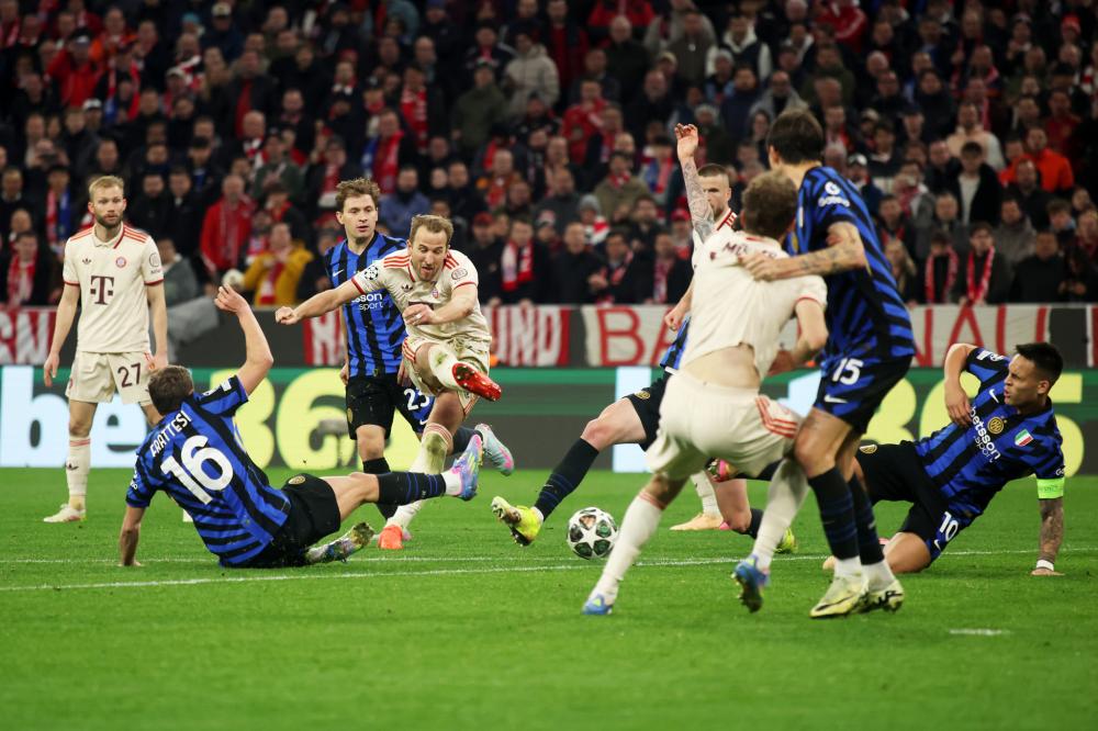 重要比赛 重要比赛