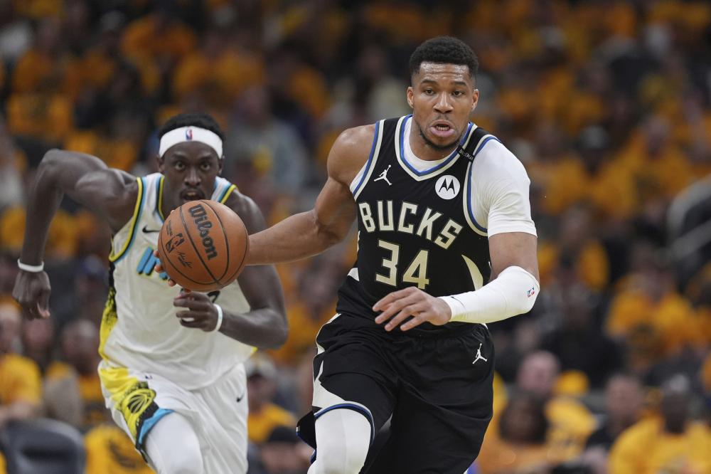 决赛中未能 决赛中未能