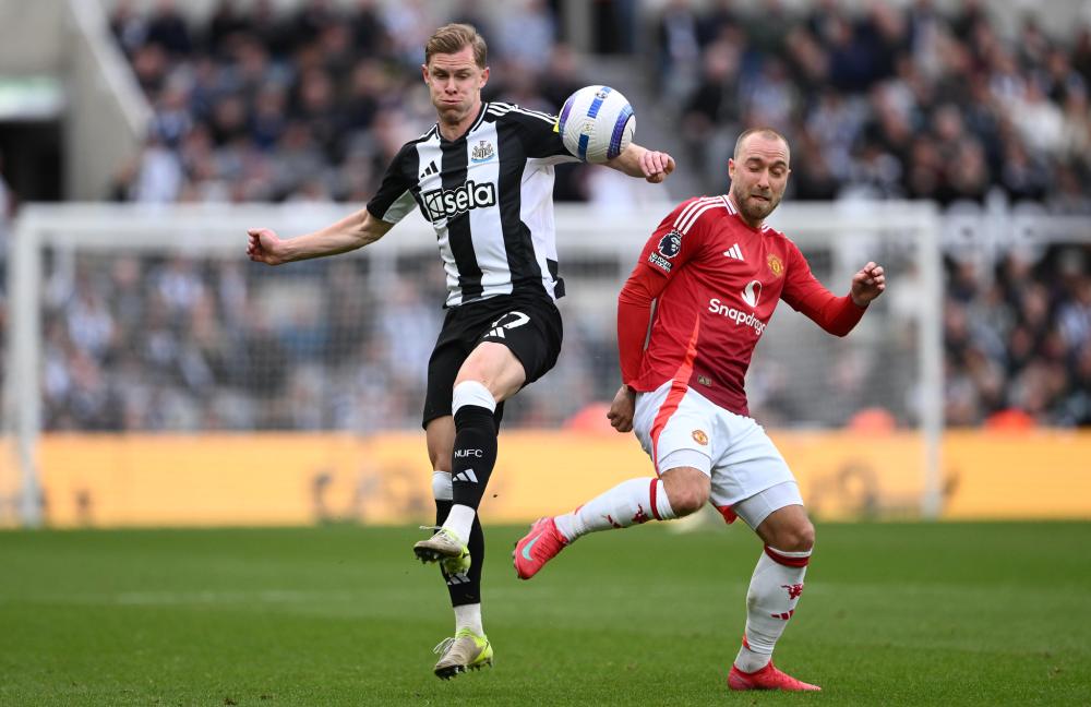 在众多体育 在众多体育