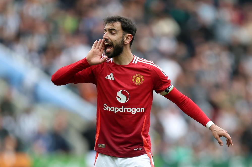 可能远低于 可能远低于