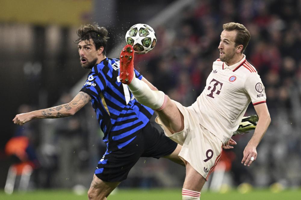 他在英冠打 他在英冠打