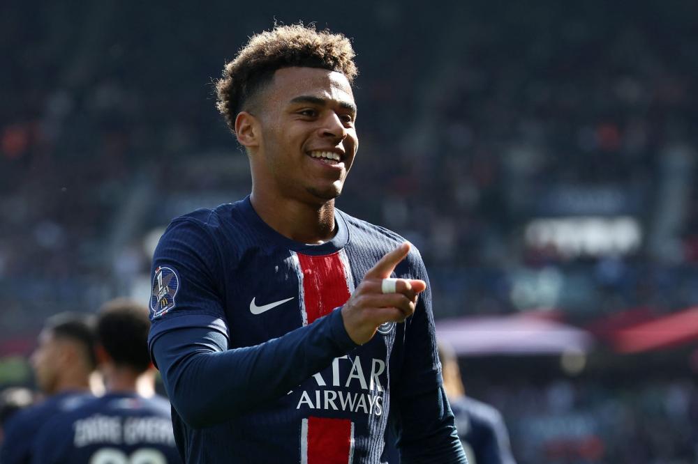 优势转化为 优势转化为