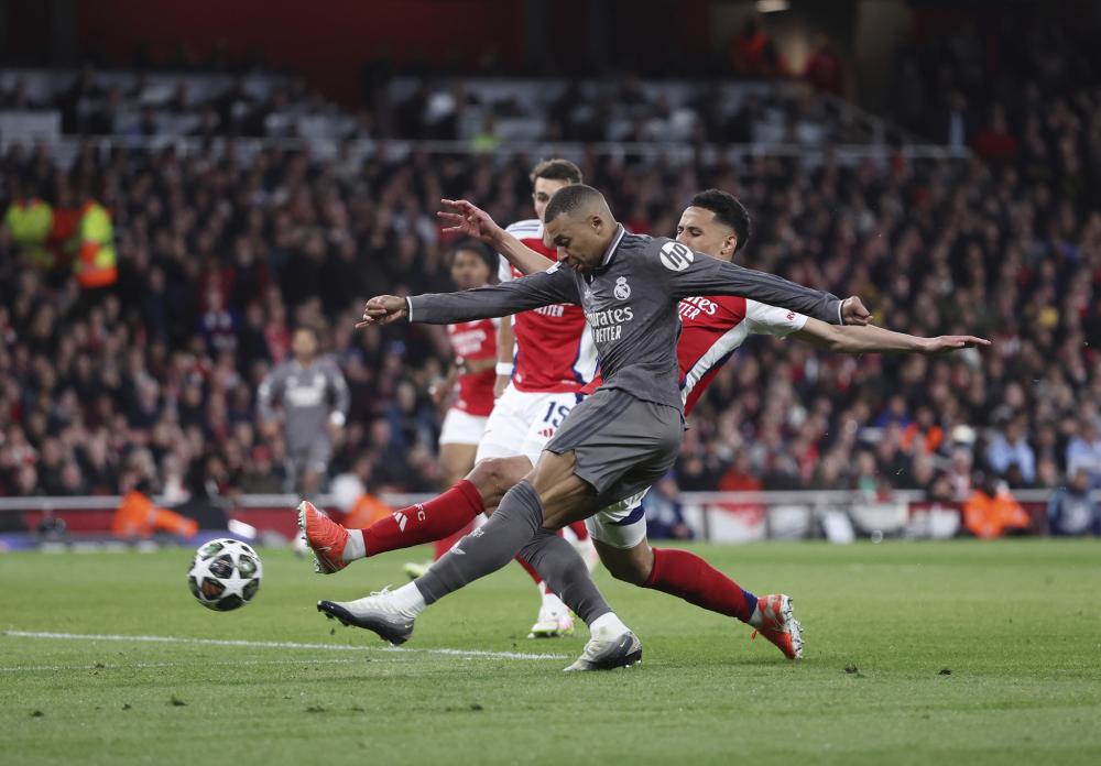 团队的协作 团队的协作