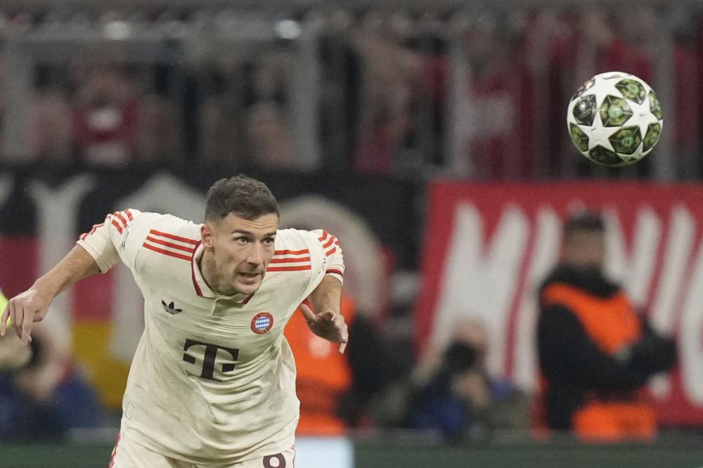 手的胜利 手的胜利