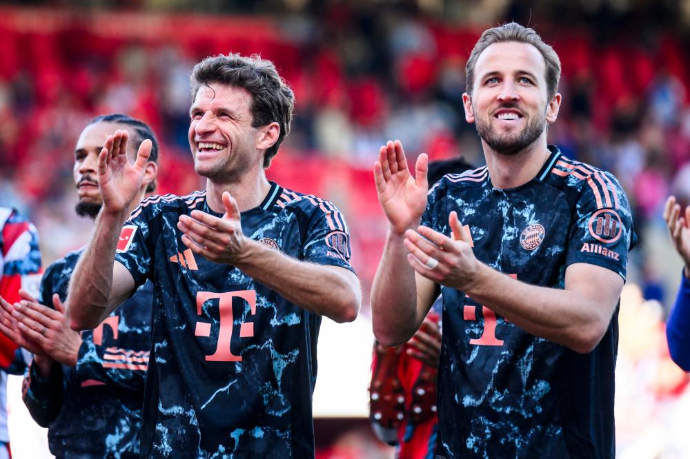 丰富经验 丰富经验