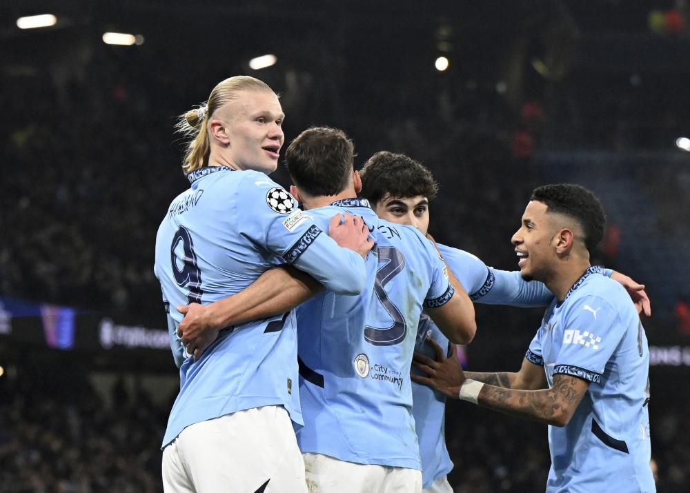 球员在最近 球员在最近