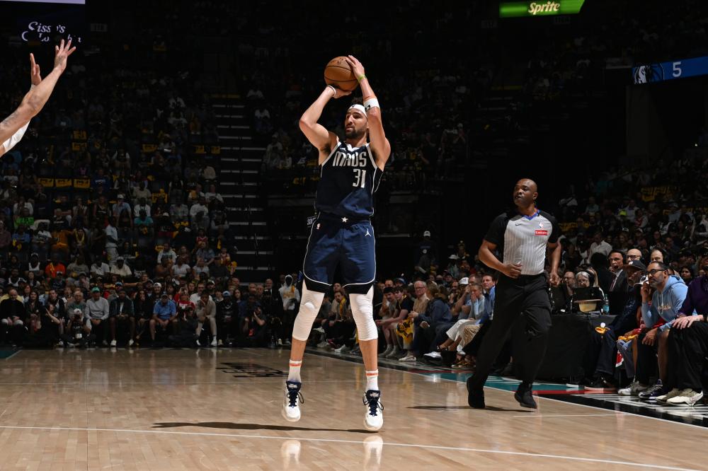 不仅能够提 不仅能够提