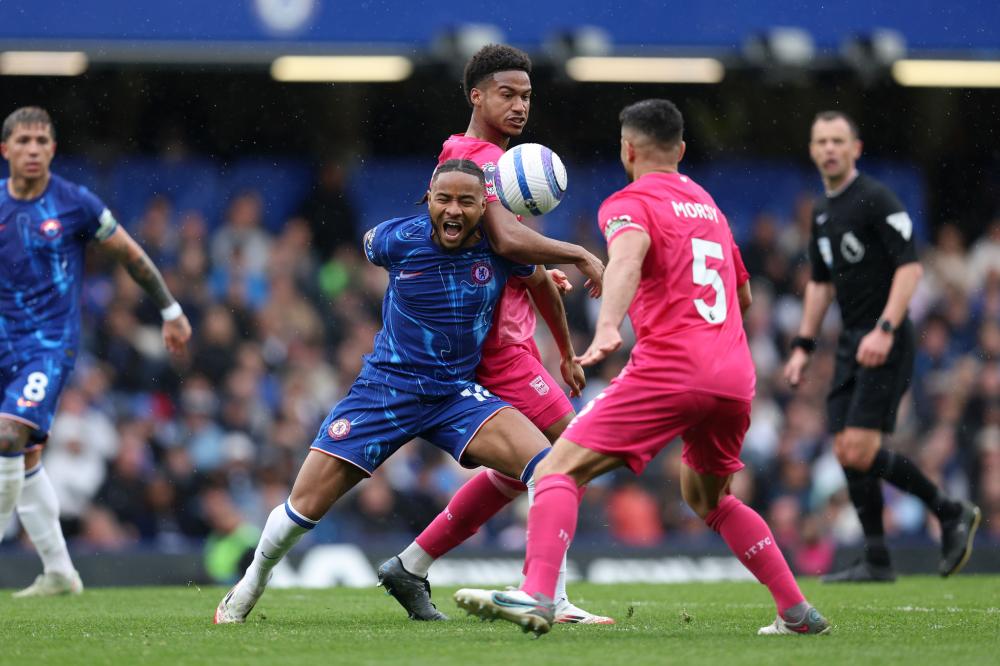 部分主力球 部分主力球