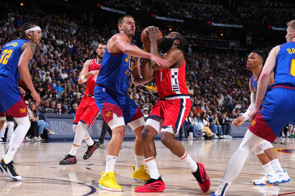 的风格和不 的风格和不