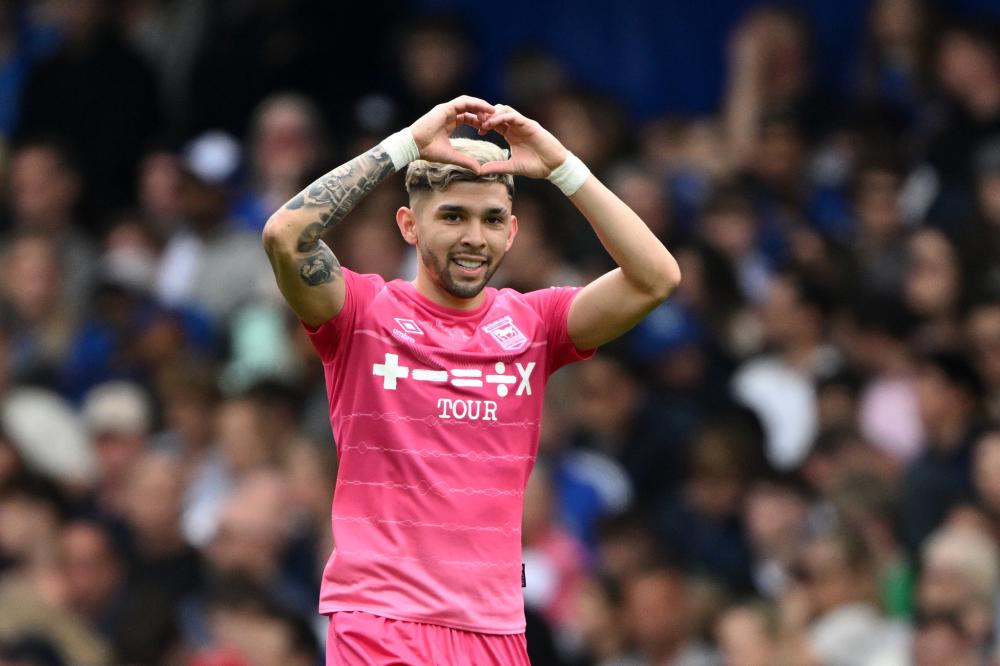 一类更高水 一类更高水