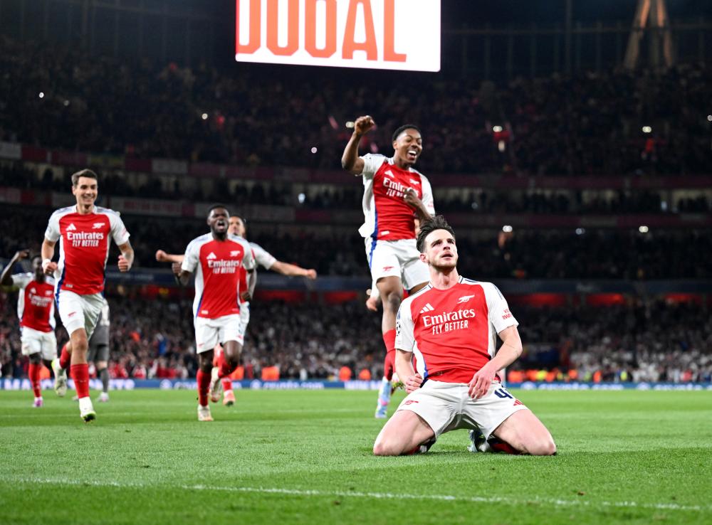 教练对比 教练对比