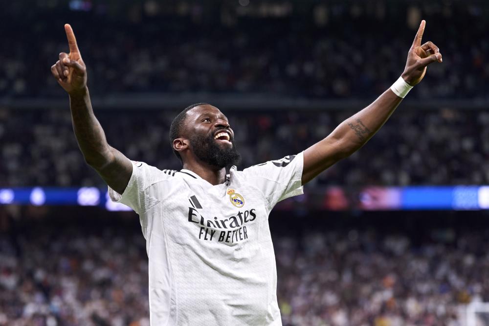 人印象深刻 人印象深刻