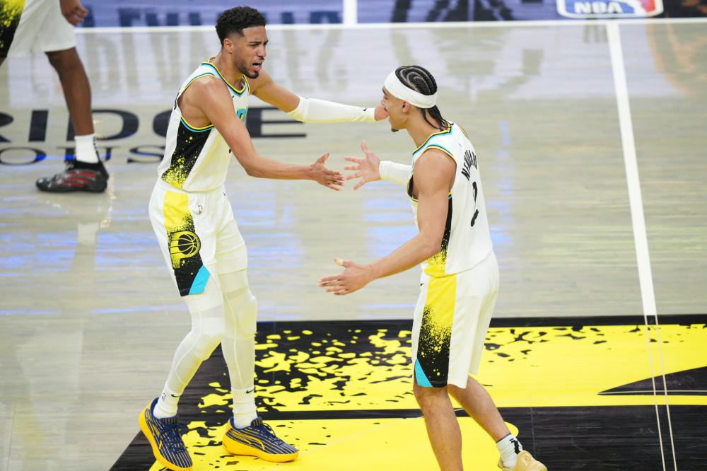 奠定了更坚 奠定了更坚