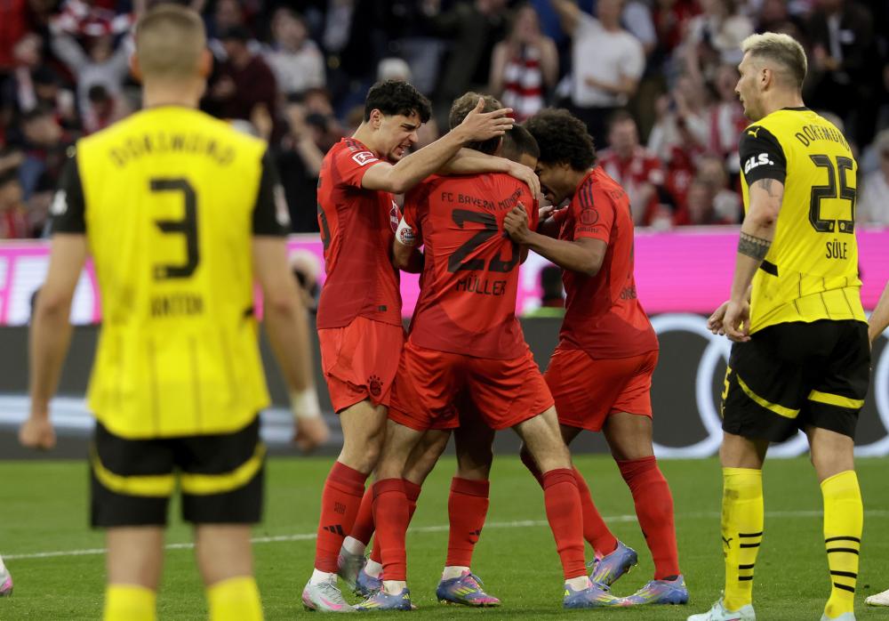 球迷心目中 球迷心目中