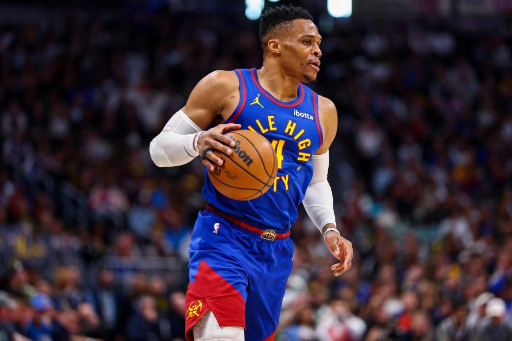 非一帆風順 非一帆風順