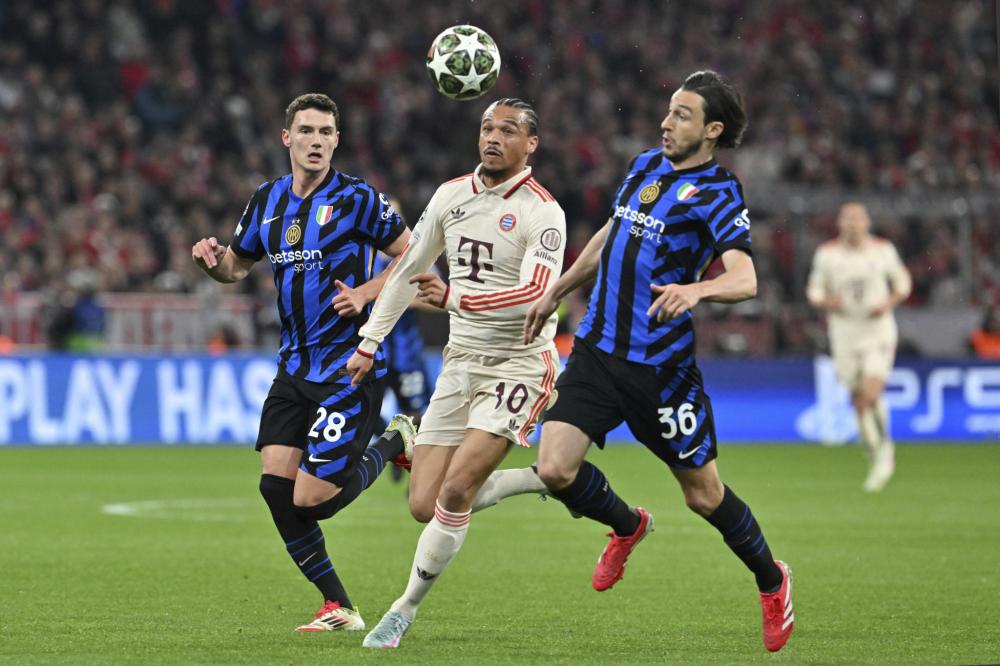 中国经济的 中国经济的