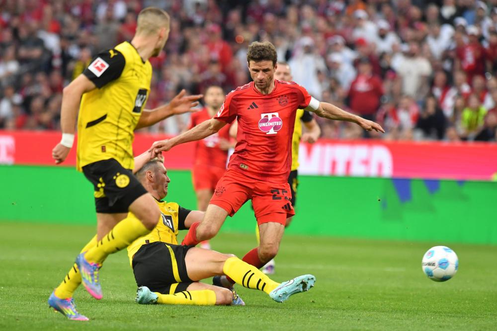 基耶萨转会 基耶萨转会