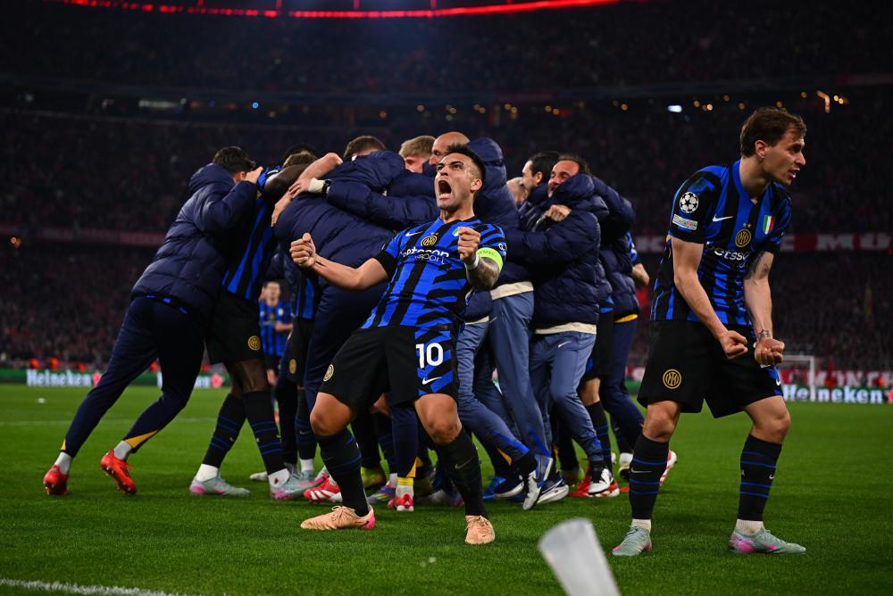 这种现象在 这种现象在