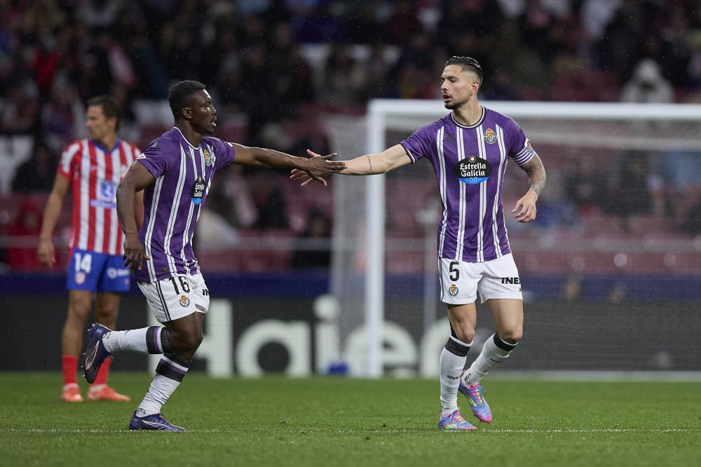 的成功经验 的成功经验