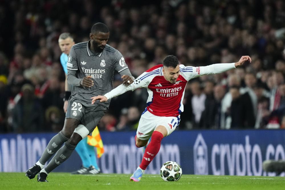 安东尼在新 安东尼在新