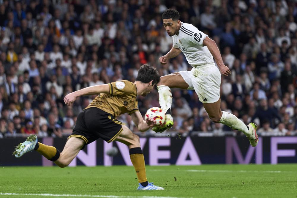 入巴萨的战 入巴萨的战