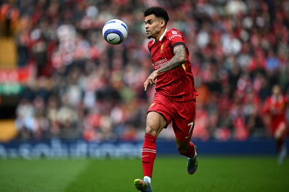 茅斯在下半 茅斯在下半