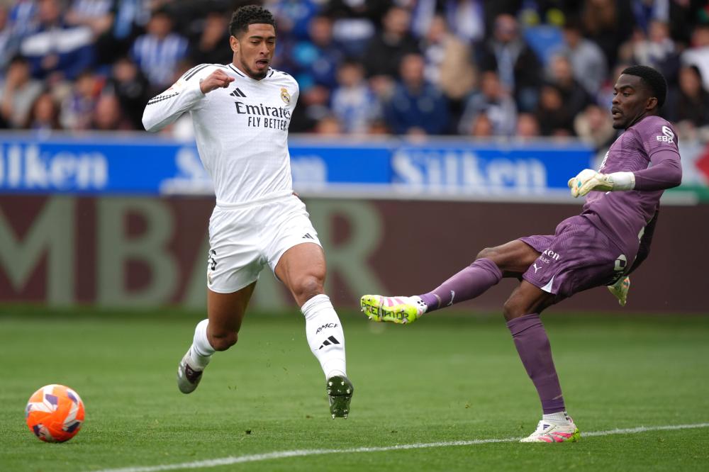 有力的支持 有力的支持