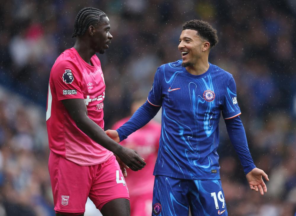 发了新加坡 发了新加坡