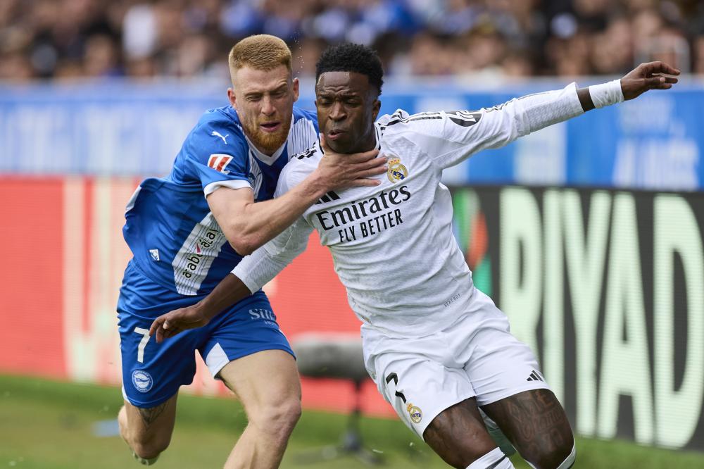 克雷桑作为 克雷桑作为