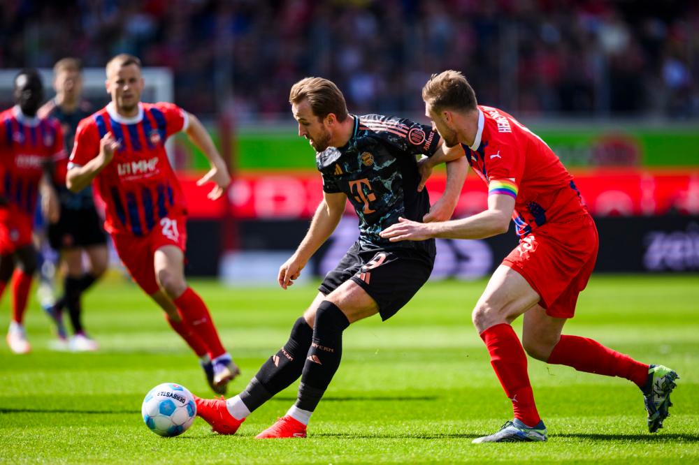 也成为两岸 也成为两岸