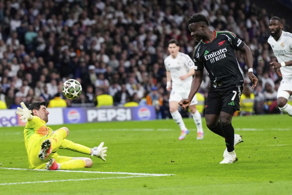 迷交流观赛 迷交流观赛